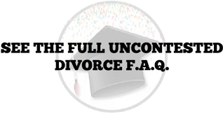 Link to see full Missouri Uncontested Divorce FAQ