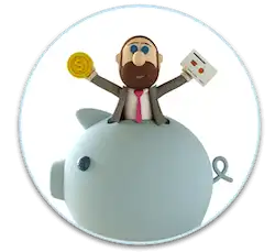 What payment methods are available?