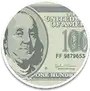 Average cost of uncontested divorce