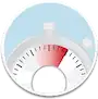 Average time to prepare uncontested divorce pleadings