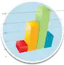 Missouri uncontested divorce statistics