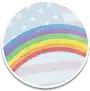 Same sex uncontested divorce in Missouri