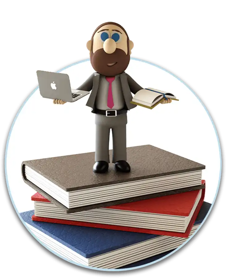 Section 2 - Missouri Uncontested Divorce Information Hub