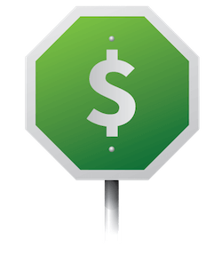 Make Payment of Attorney Fees