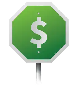 Make Payment of Attorney Fees