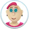 Testimonial from Mary, a former uncontested divorce client
