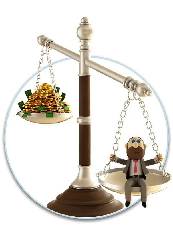 Attorney Fee Schedule