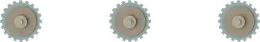Gear Page Divider