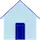 Linnenbringer Law home icon